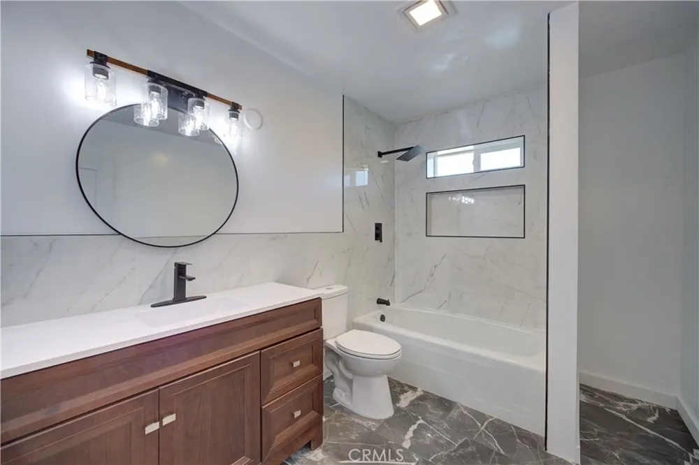 1550 Main St Cambria, CA 93428