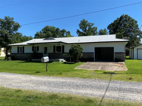 421364 E 1164