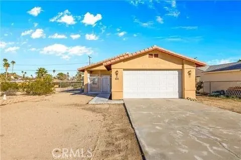 72440 Sun Valley