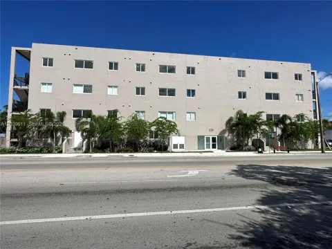 2311 NW 22nd Ave #101