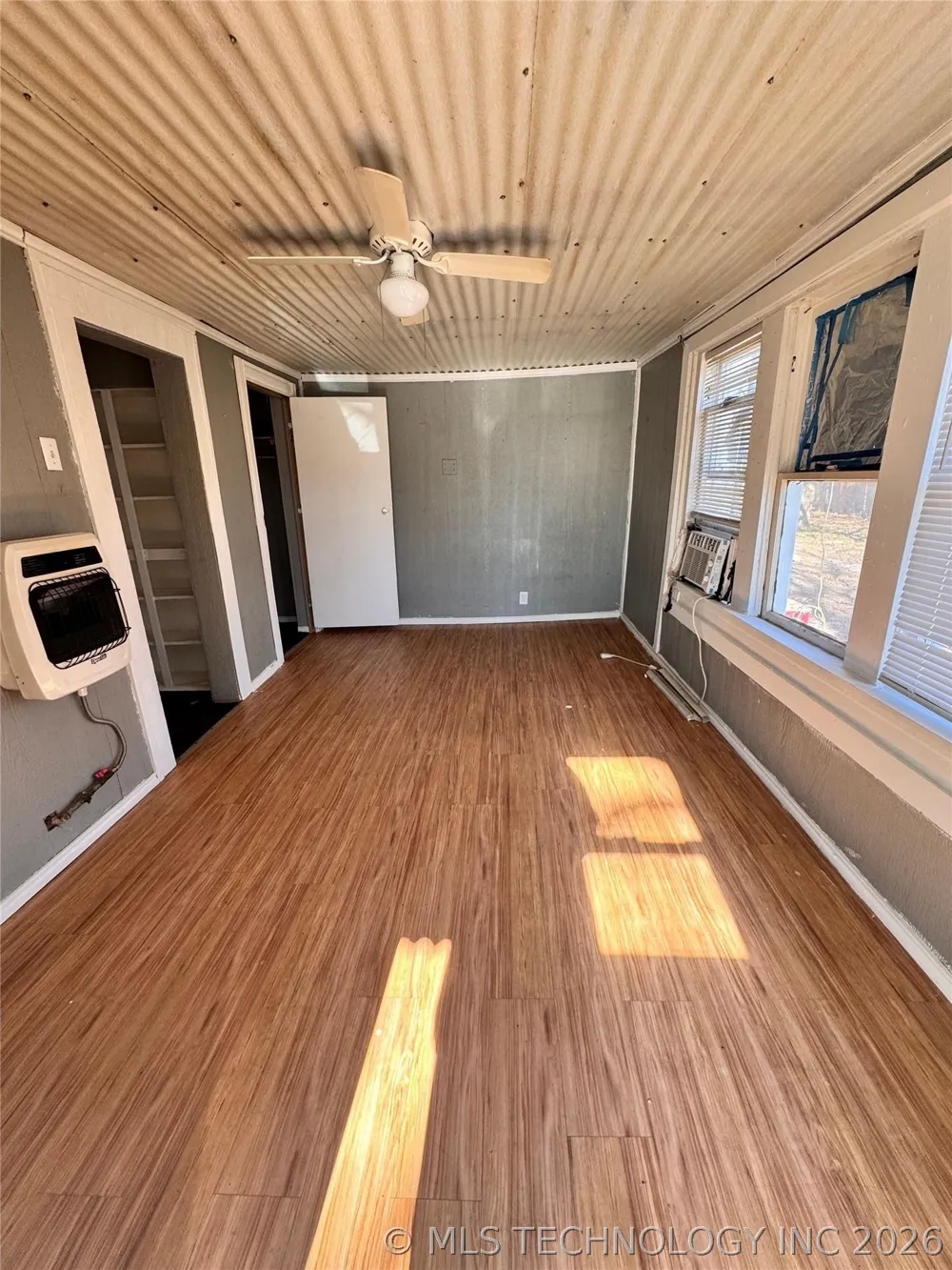 1132 C STREET SE Ardmore, OK 73401