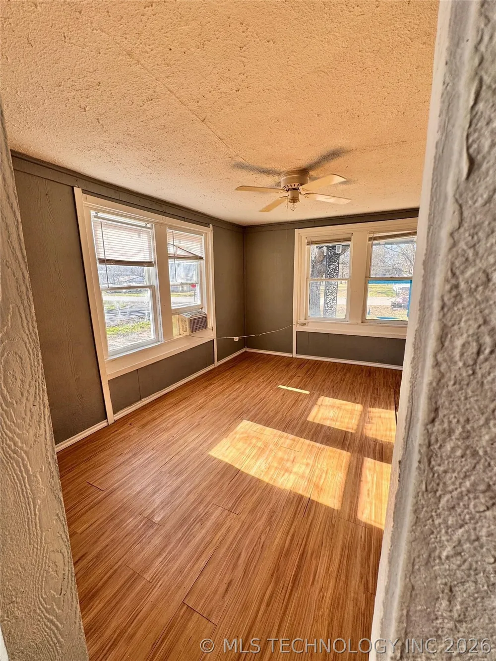 1132 C STREET SE Ardmore, OK 73401