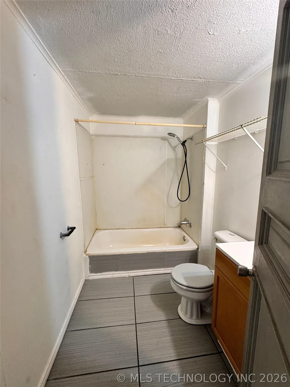 1132 C STREET SE Ardmore, OK 73401