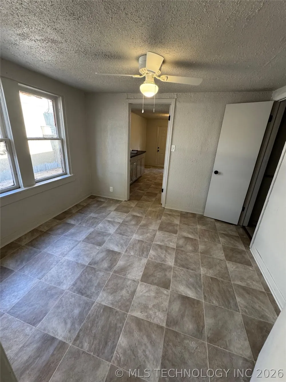 1132 C STREET SE Ardmore, OK 73401