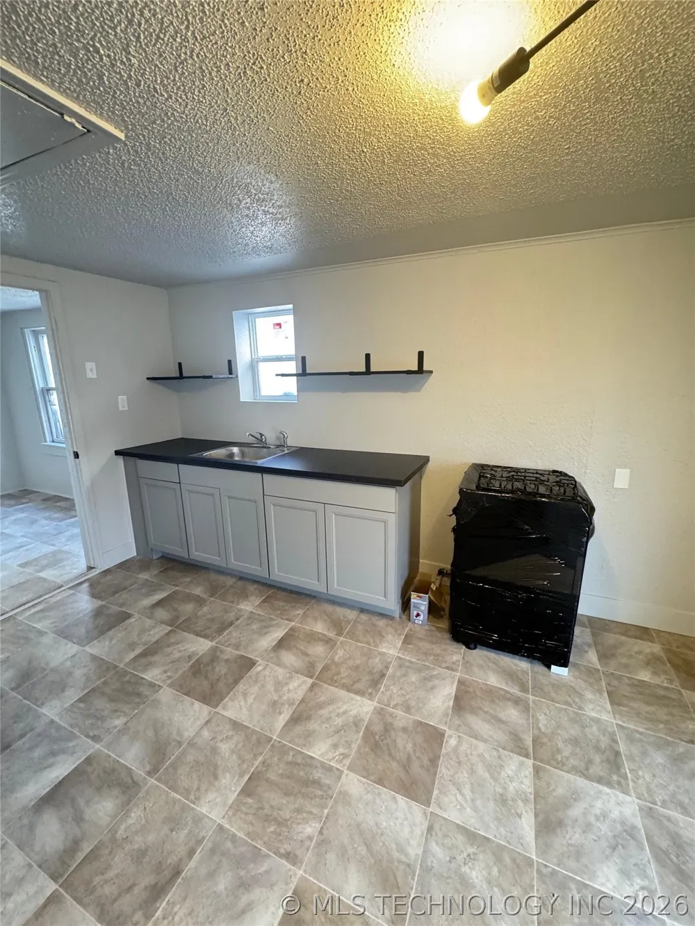 1132 C STREET SE Ardmore, OK 73401