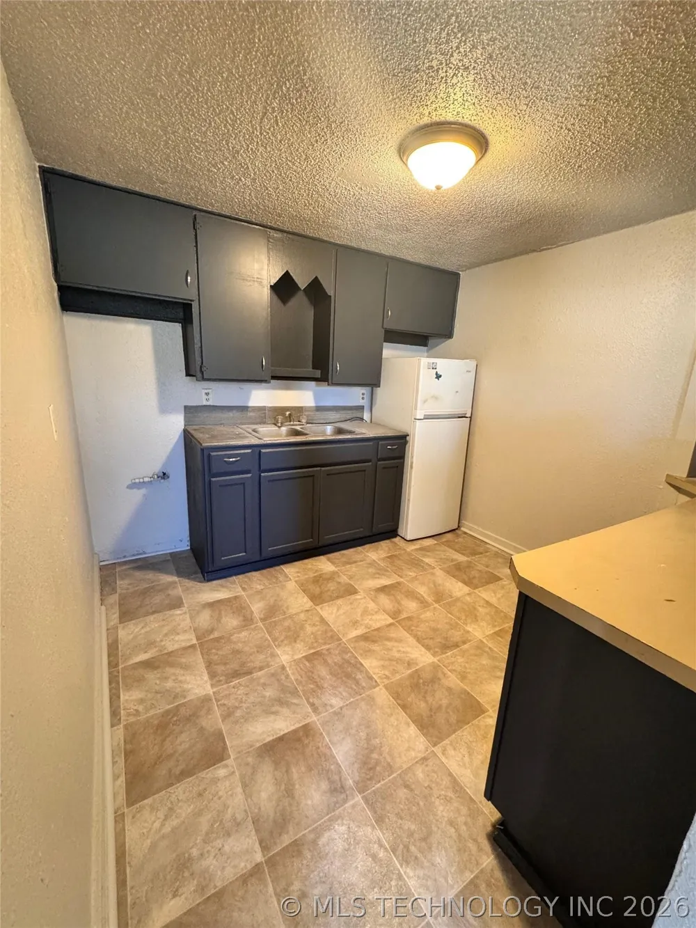1132 C STREET SE Ardmore, OK 73401