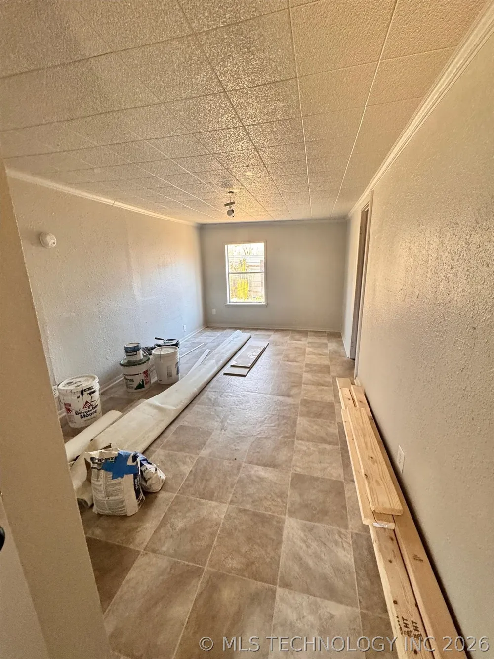 1132 C STREET SE Ardmore, OK 73401