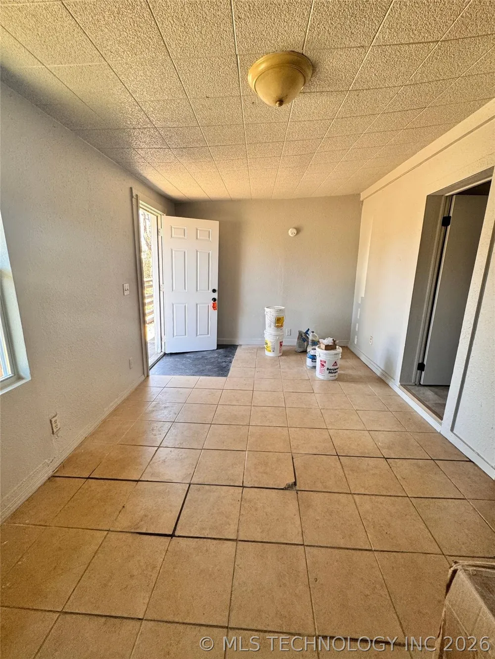 1132 C STREET SE Ardmore, OK 73401