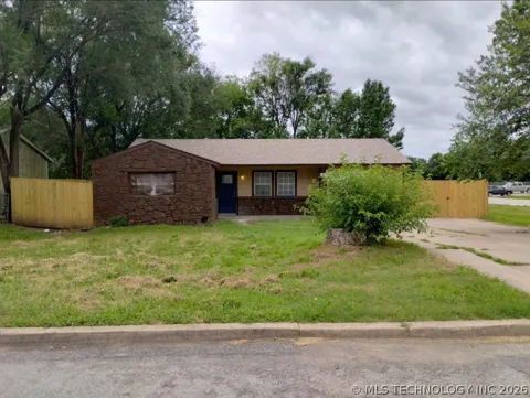 204 E 58th Street