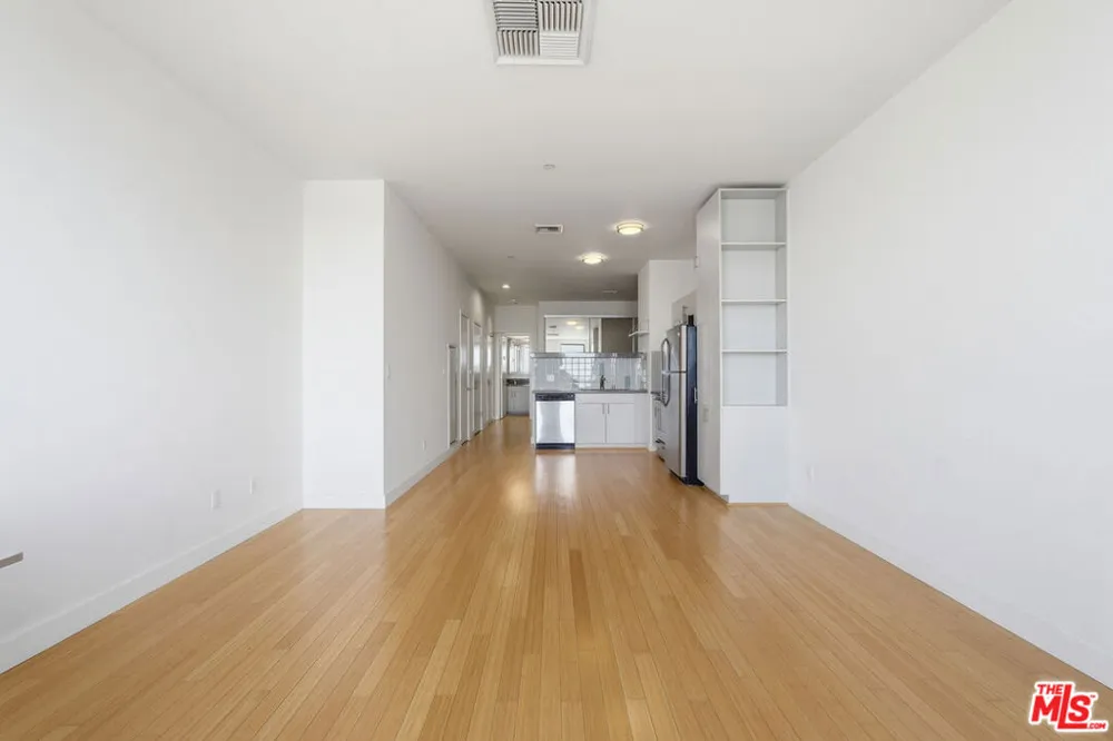 3810 Wilshire Boulevard #1609 Los Angeles, CA 90010