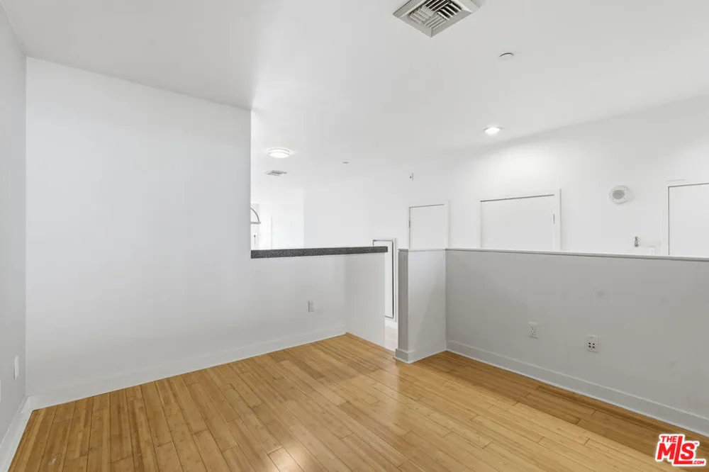 3810 Wilshire Boulevard #1609 Los Angeles, CA 90010