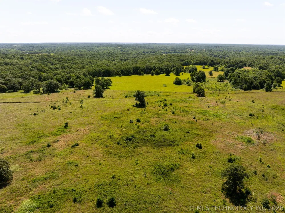 Hwy 16 Depew, OK 74028