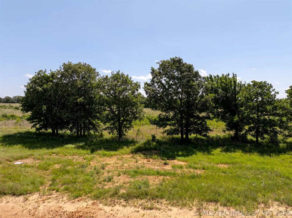 Hwy 16 Depew, OK 74028