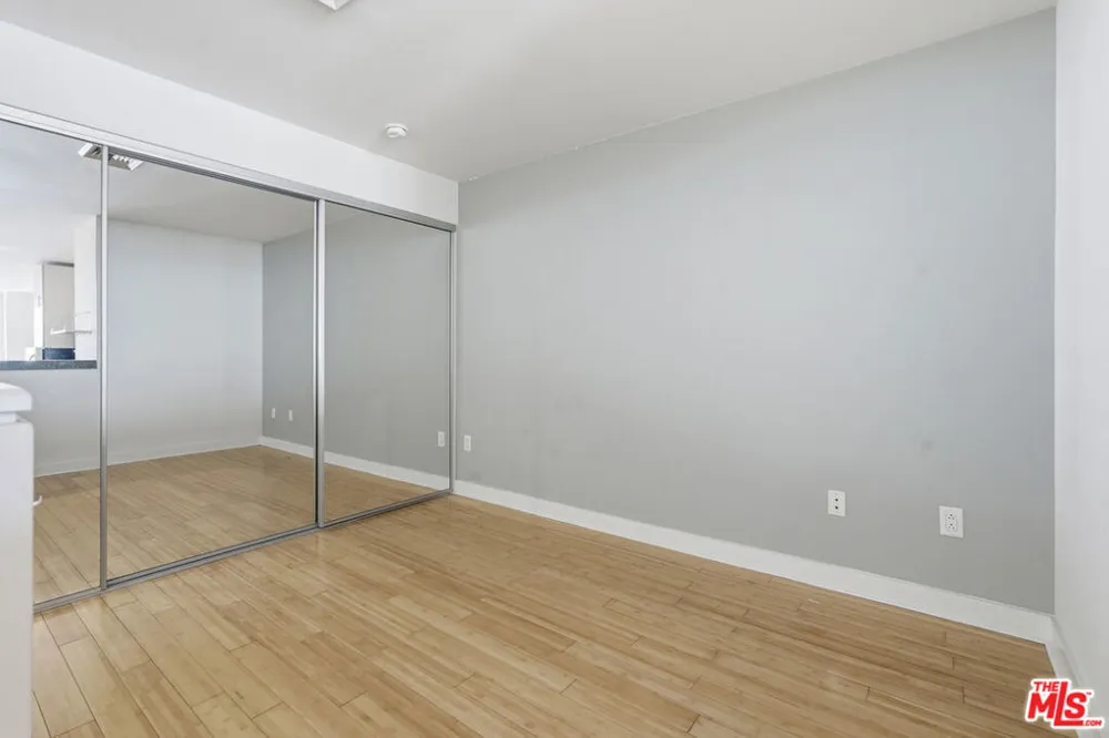 3810 Wilshire Boulevard #1609 Los Angeles, CA 90010