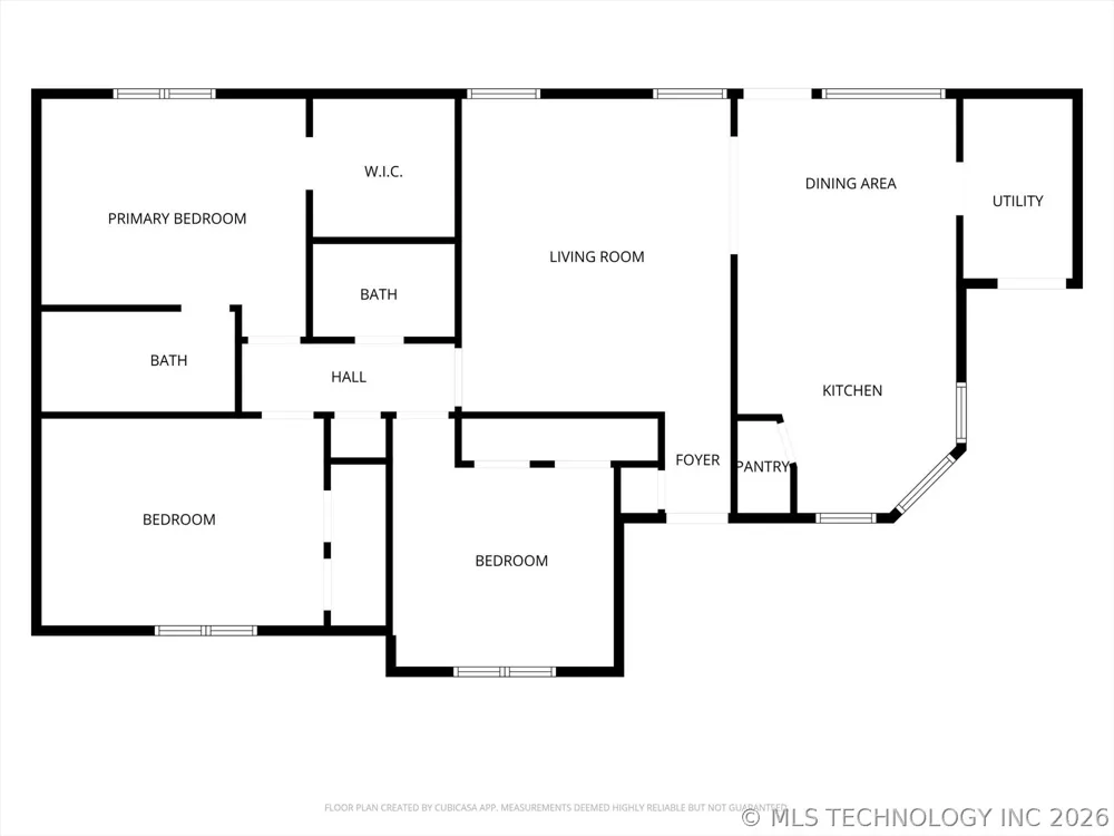9315 27th WestAvenue Sperry, OK 74073