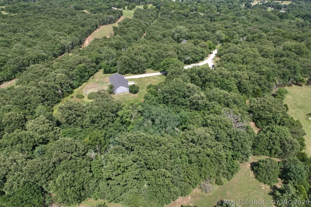9315 27th WestAvenue Sperry, OK 74073