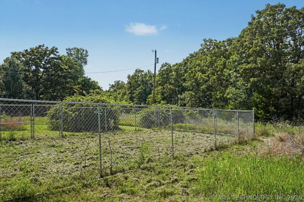 9315 27th WestAvenue Sperry, OK 74073