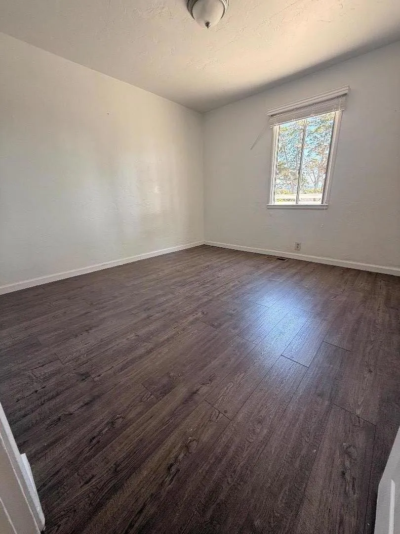 1915 Grandview Street Seaside, CA 93955