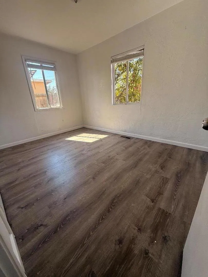 1915 Grandview Street Seaside, CA 93955