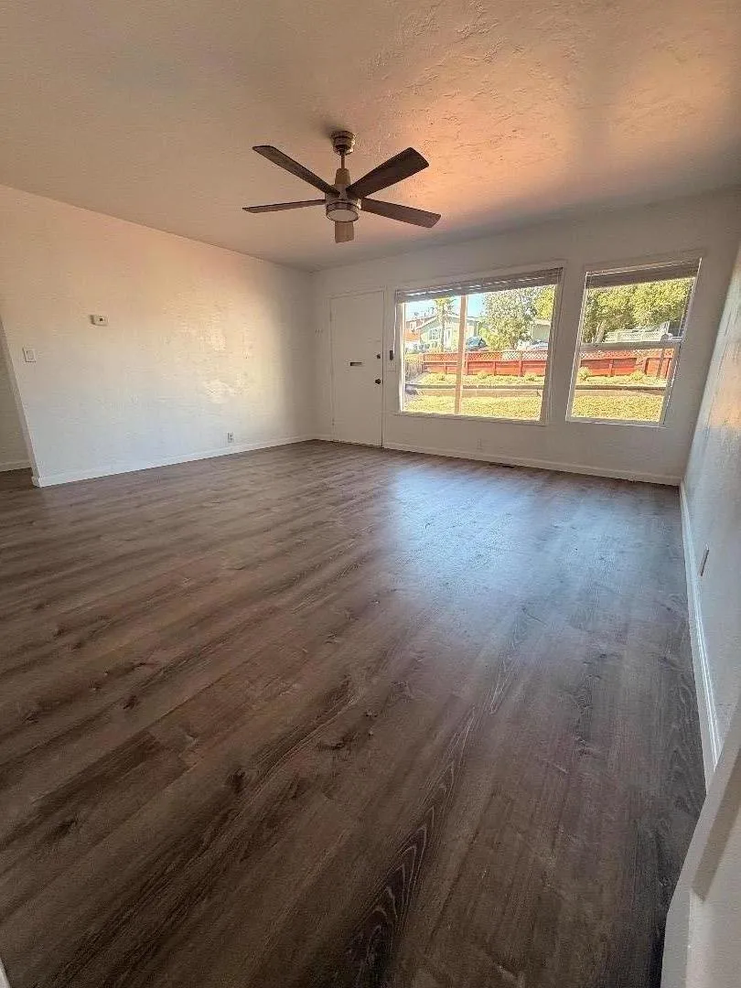 1915 Grandview Street Seaside, CA 93955
