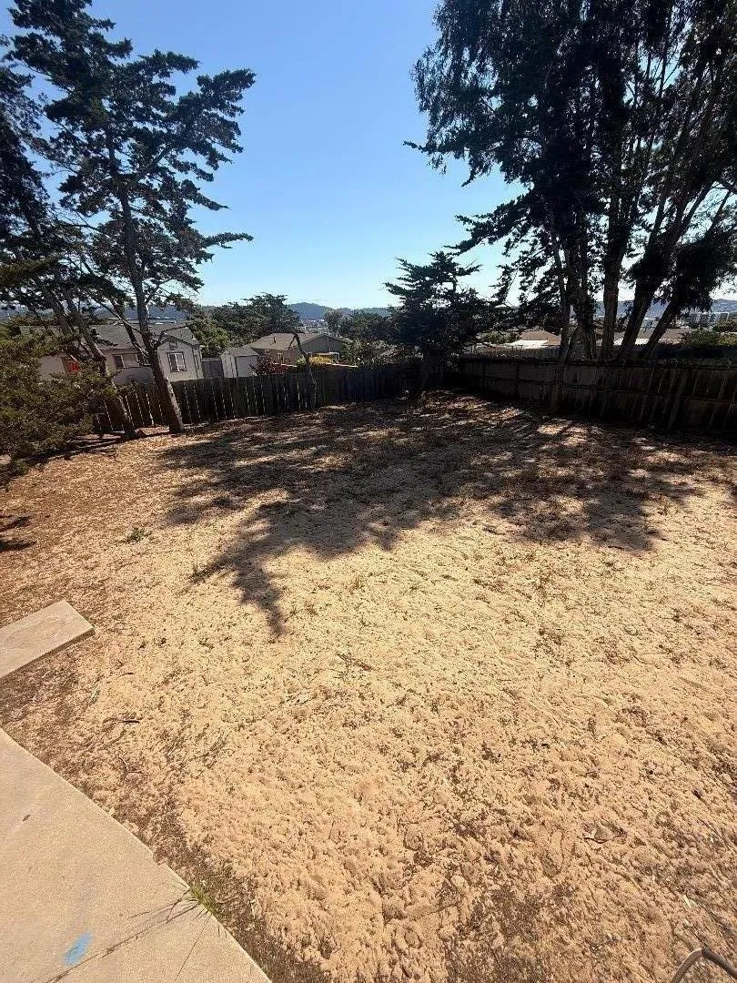 1915 Grandview Street Seaside, CA 93955
