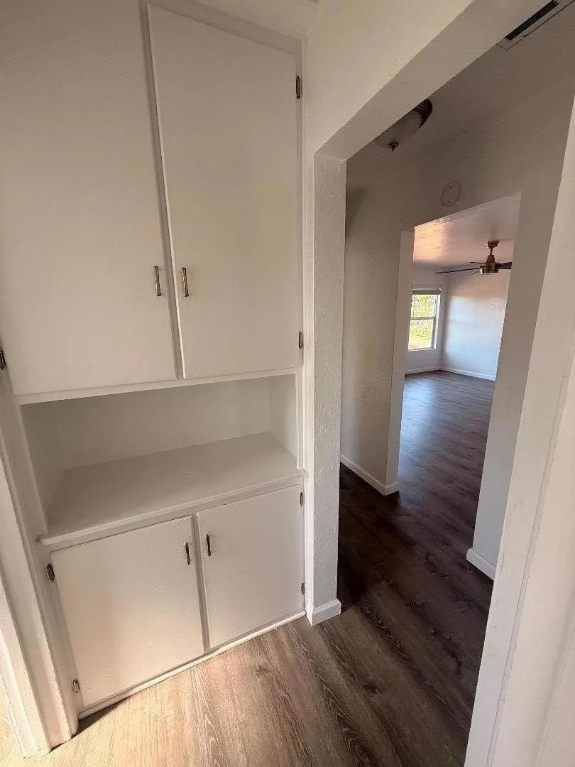 1915 Grandview Street Seaside, CA 93955