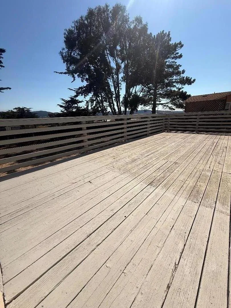 1915 Grandview Street Seaside, CA 93955
