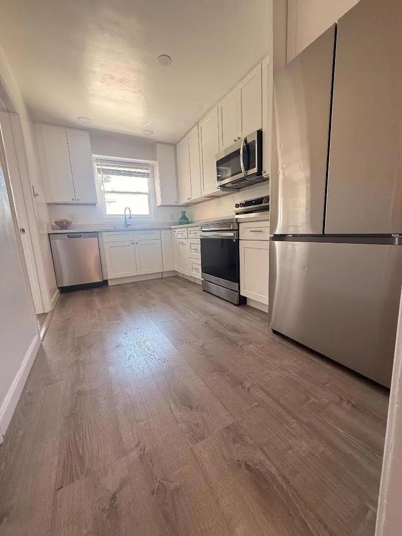 1915 Grandview Street Seaside, CA 93955