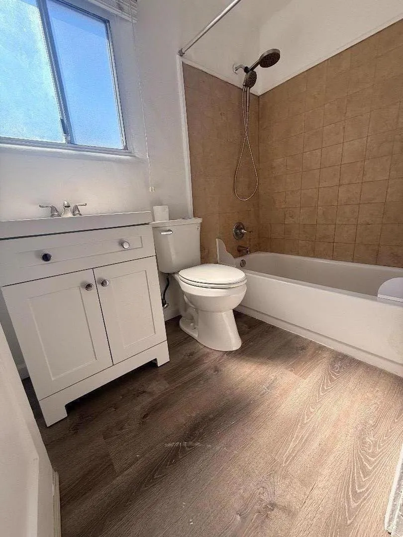 1915 Grandview Street Seaside, CA 93955