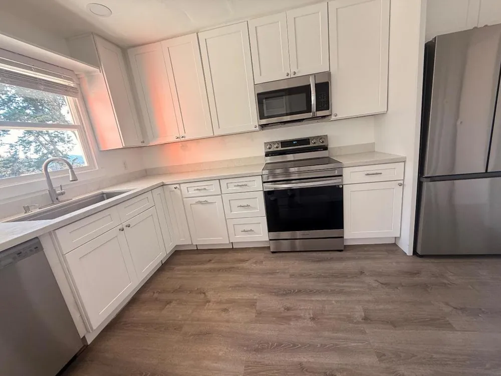 1915 Grandview Street Seaside, CA 93955