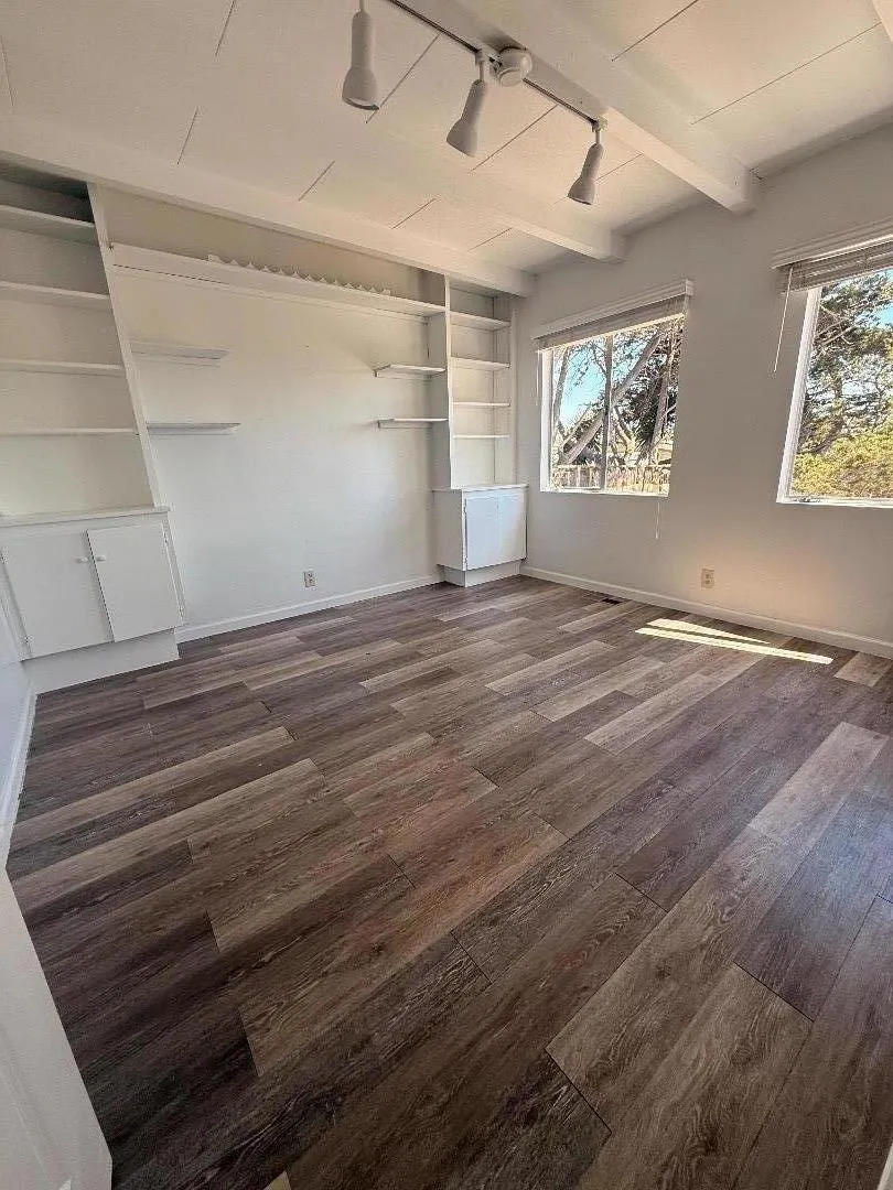 1915 Grandview Street Seaside, CA 93955