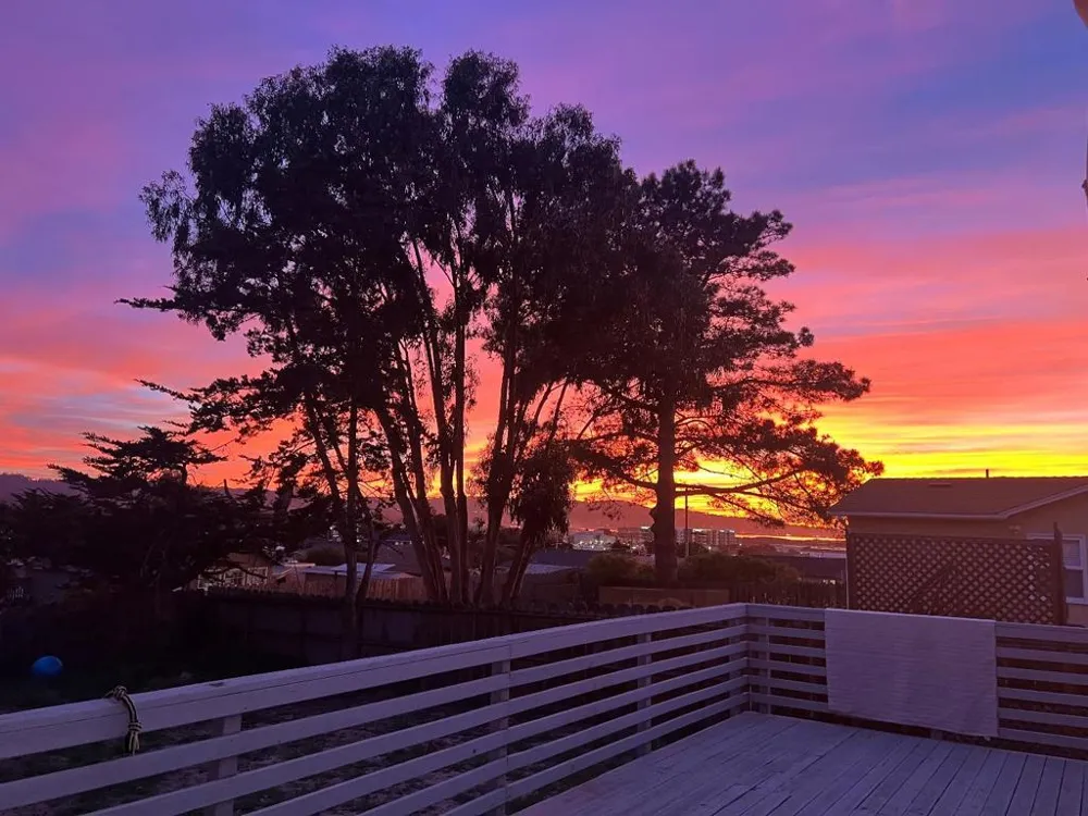 1915 Grandview Street Seaside, CA 93955