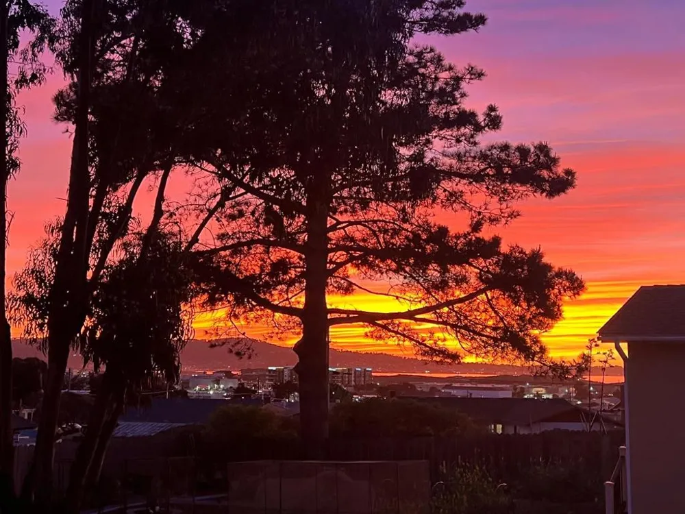 1915 Grandview Street Seaside, CA 93955