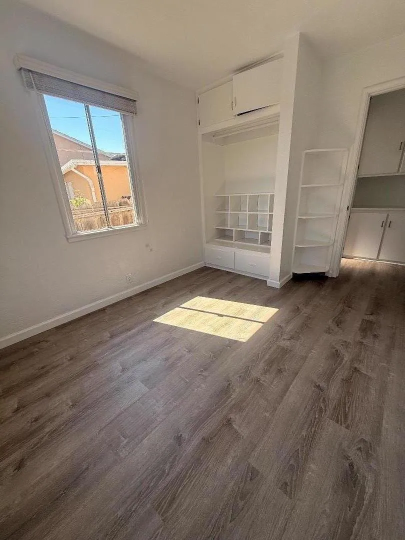 1915 Grandview Street Seaside, CA 93955