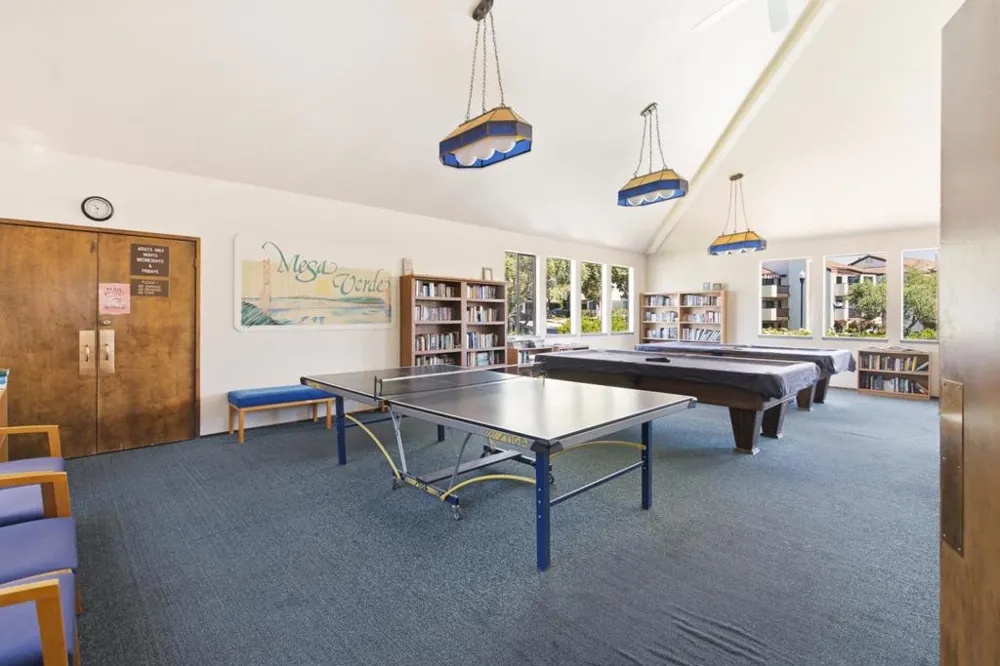 21062 Gary Drive #102 Hayward, CA 94546