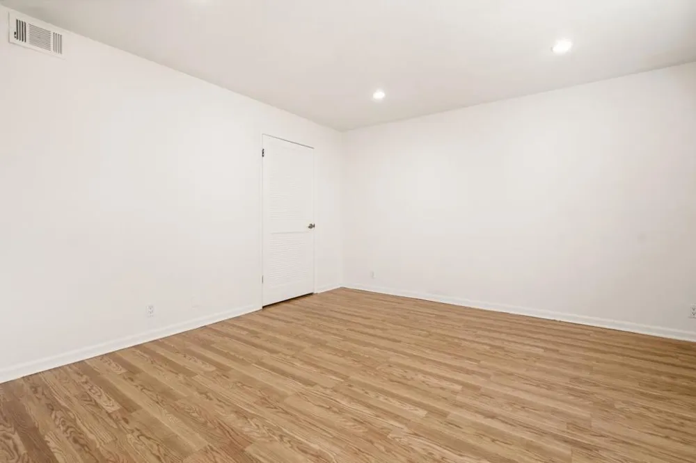 21062 Gary Drive #102 Hayward, CA 94546
