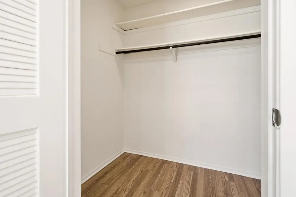 21062 Gary Drive #102 Hayward, CA 94546