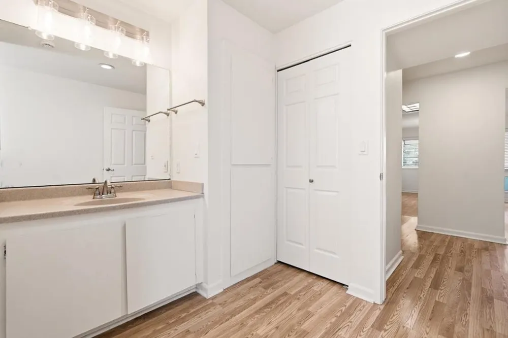 21062 Gary Drive #102 Hayward, CA 94546