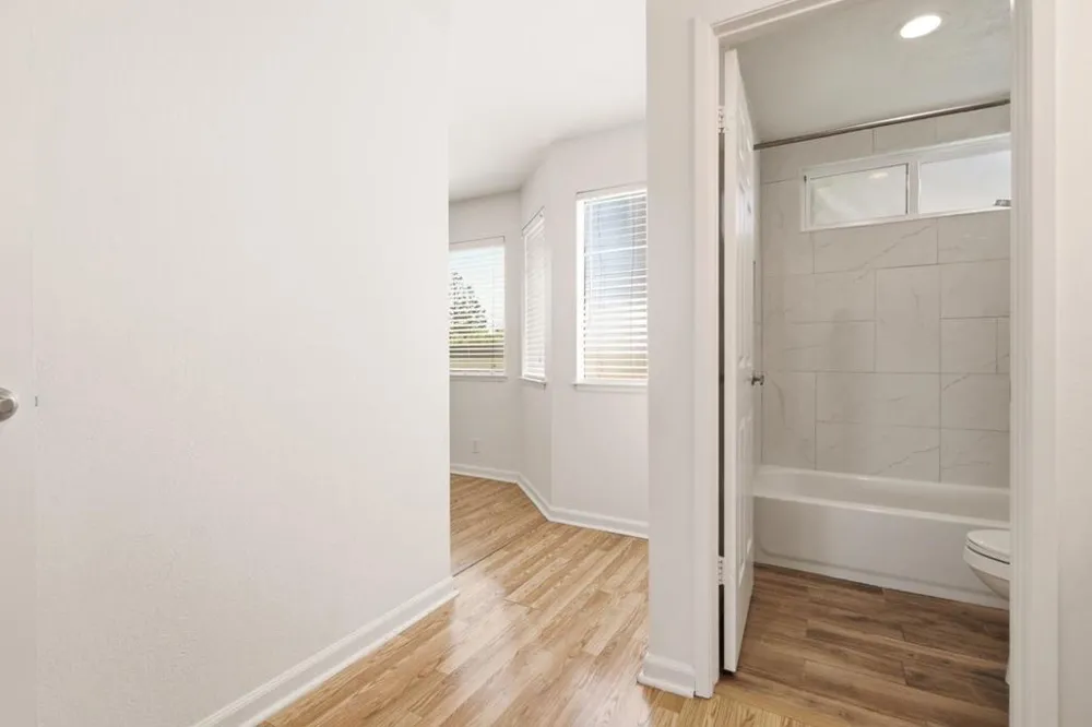 21062 Gary Drive #102 Hayward, CA 94546