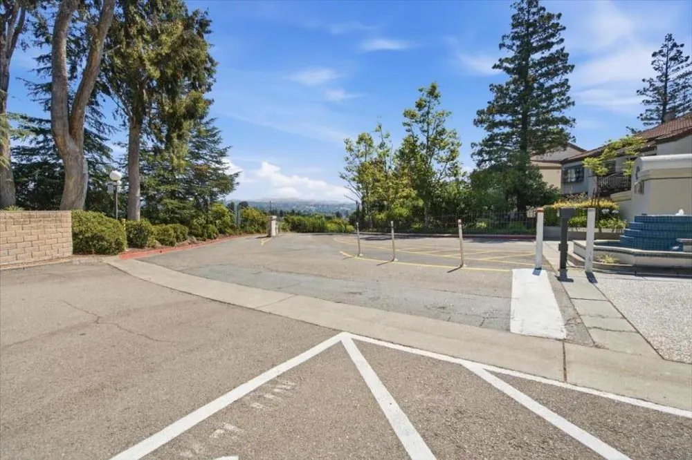 21062 Gary Drive #102 Hayward, CA 94546