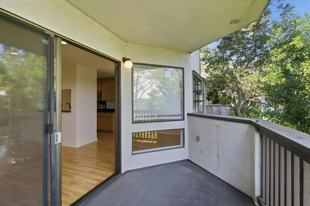 21062 Gary Drive #102 Hayward, CA 94546
