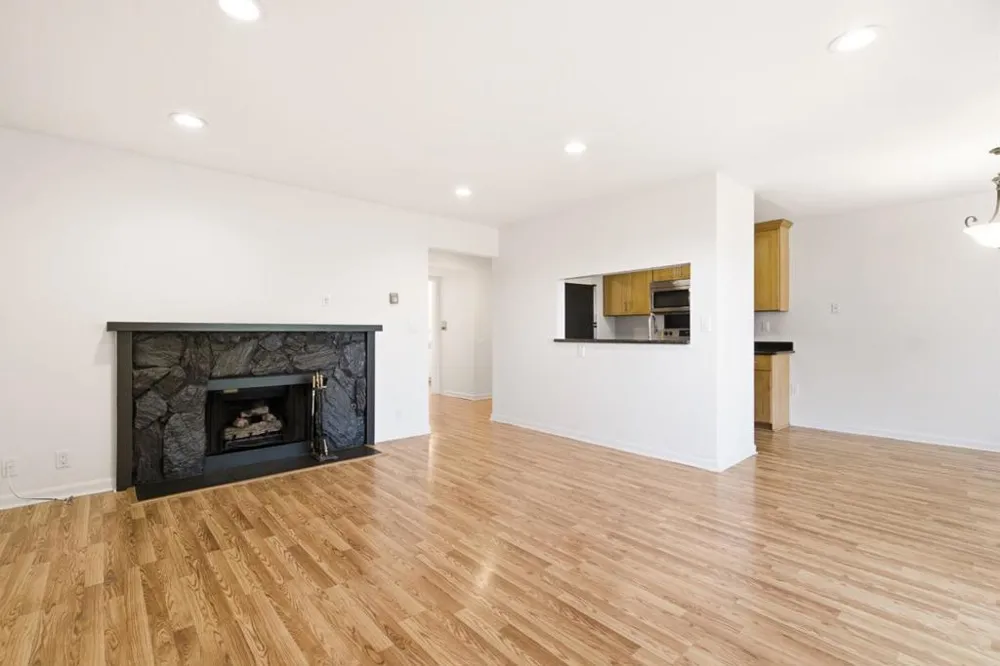21062 Gary Drive #102 Hayward, CA 94546