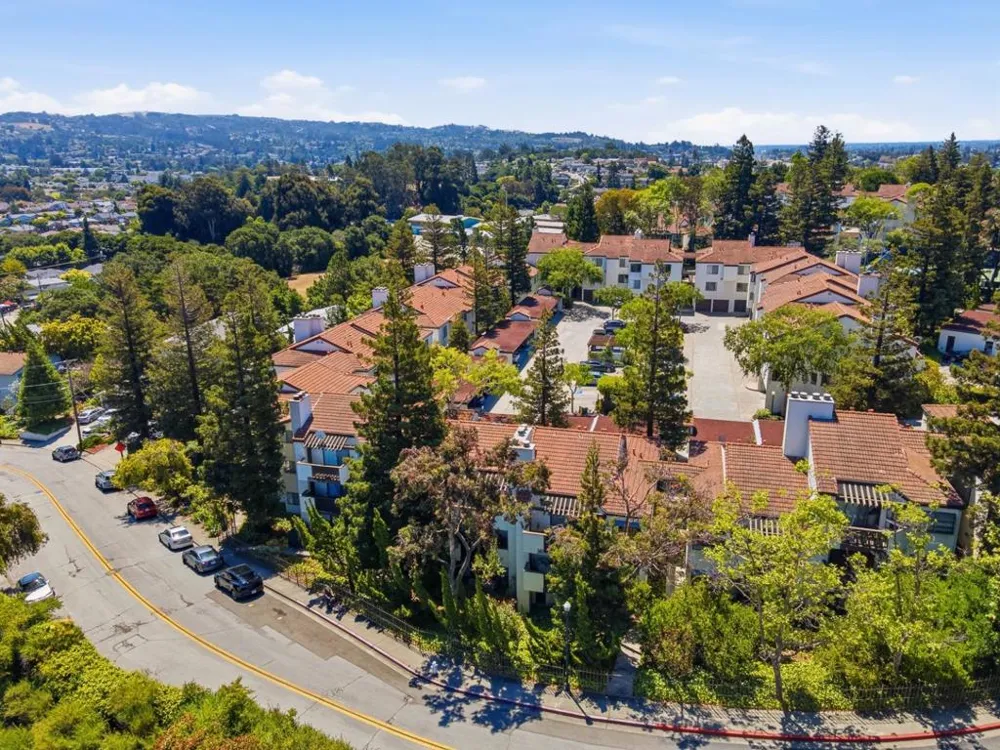 21062 Gary Drive #102 Hayward, CA 94546