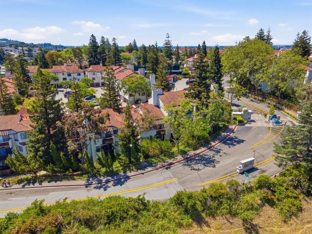 21062 Gary Drive #102 Hayward, CA 94546