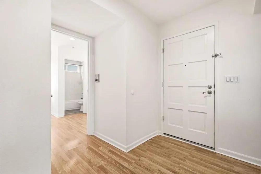 21062 Gary Drive #102 Hayward, CA 94546