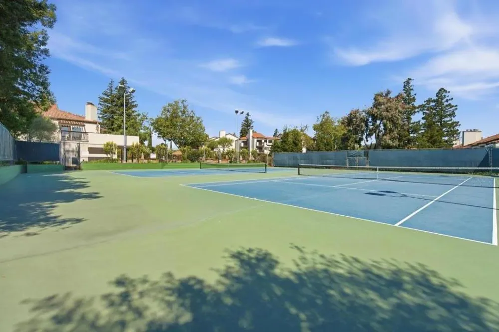 21062 Gary Drive #102 Hayward, CA 94546