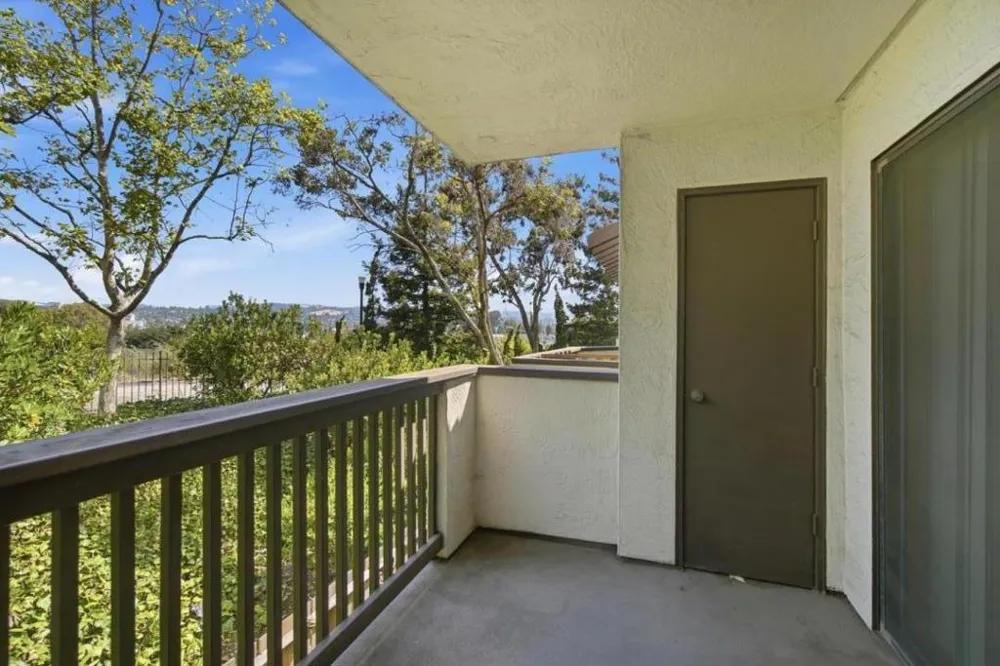 21062 Gary Drive #102 Hayward, CA 94546