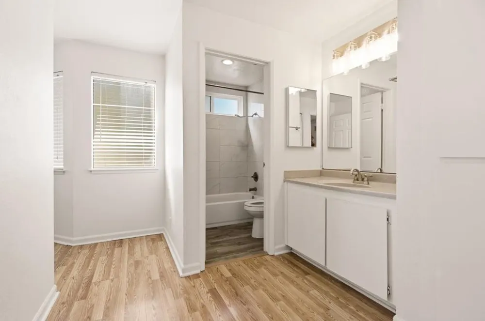 21062 Gary Drive #102 Hayward, CA 94546