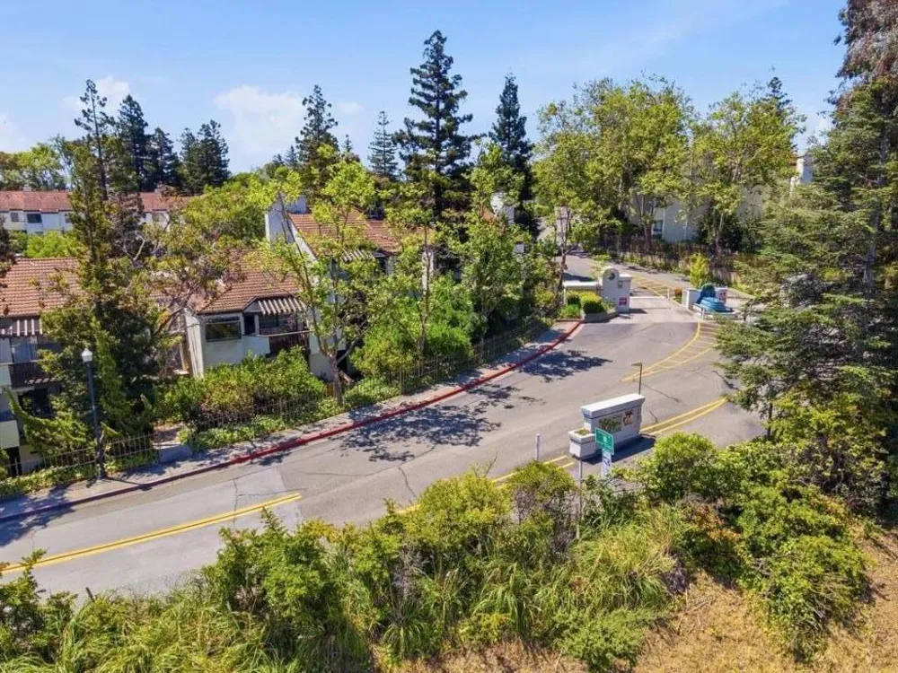 21062 Gary Drive #102 Hayward, CA 94546