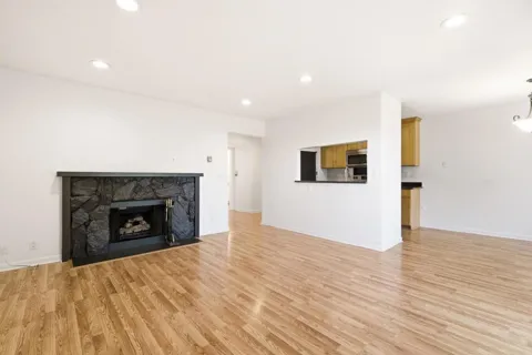 21062 Gary Drive #102